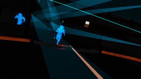 holopoint vr|oculus epa.